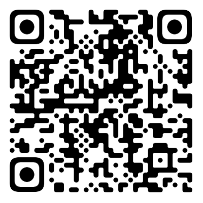 胶友科技公众号二维码