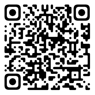 胶友通公众号二维码