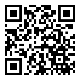 胶友商城APP下载二维码