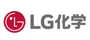 LG化学logo