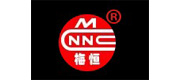 梅恒logo