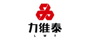 力维泰logo