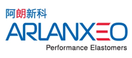 阿朗新科logo