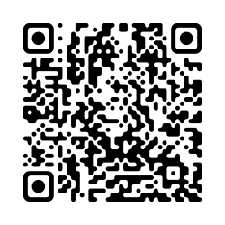 胶友商城APP下载二维码