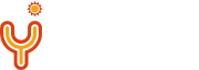 胶友科技logo