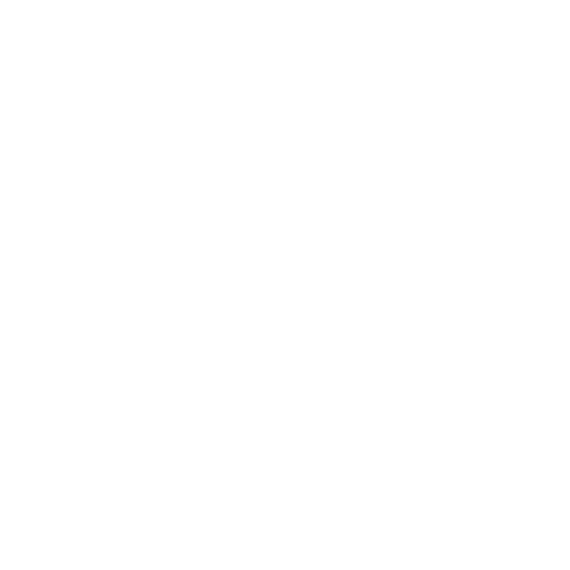 胶友商城