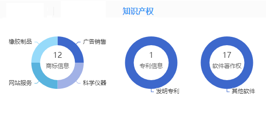 胶友科技知识产权