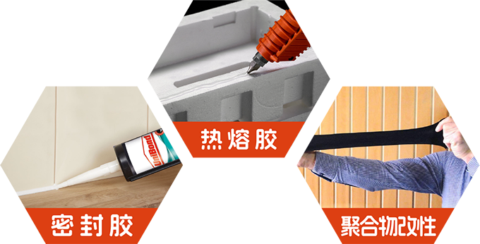 意大利埃尼热塑性弹性体应用