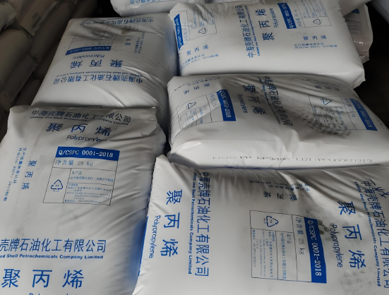 丁苯橡胶