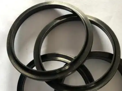 注射器橡胶垫圈市场