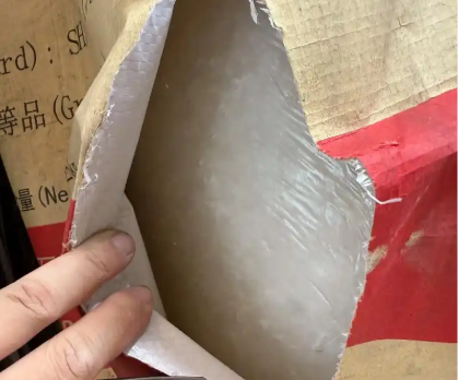 橡胶期货