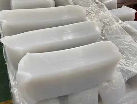 橡胶上游支撑保持