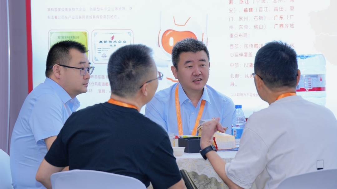 载誉收官 2026 上海中国国际橡胶技术展